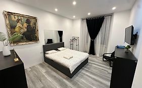 Apartament Piata Libertatii